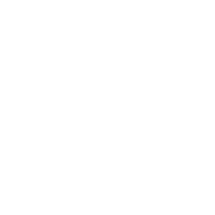 Right arrow